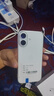 Apple【國行原裝未使用】蘋(píng)果16 iPhone16 雙卡雙待 5G 全網(wǎng)通 蘋(píng)果手機 白色【活動(dòng)款-價(jià)格更優(yōu)惠】 128GB【原裝未使用+藍牙耳機+豪華大禮包】 曬單實(shí)拍圖
