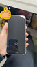 小米17 Pro Max 新品5G小米手機(jī) 黑色 16GB+1TB 【官方標(biāo)配】 曬單實(shí)拍圖