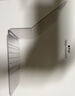 Apple/蘋(píng)果 平板妙控鍵盤(pán)-黑色 適用13英寸iPad Pro(M5/M4芯片) 平板鍵盤(pán)無(wú)線(xiàn)鍵盤(pán)ipad鍵盤(pán)蘋(píng)果鍵盤(pán) 曬單實(shí)拍圖