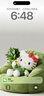妙思樂(lè )（MUSTELA）法國進(jìn)口 兒童沐浴露二合一 寶寶嬰兒洗發(fā)水沐浴露500ml  曬單實(shí)拍圖