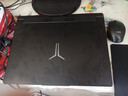 聯(lián)想拯救者R9000P 2025 AI元啟游戲筆記本電腦(銳龍9 8945HX 32G1T RTX5060 2.5K240Hz 黑)國家補(bǔ)貼20% 曬單實(shí)拍圖