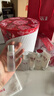 SK-II神仙水230ml精華液sk2化妝品護(hù)膚品套裝禮盒skii七夕情人節(jié)禮物女 曬單實拍圖