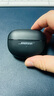 Bose Ultra 開(kāi)放式耳機 全新耳夾式設計 沉浸空間音頻 驍龍暢聽(tīng)技術(shù) Ultra開(kāi)放式耳機 經(jīng)典黑 國行官旗店 全國聯(lián)保 曬單實(shí)拍圖