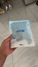 特步（XTEP）防曬面罩掛耳騎行冰絲防蚊口罩圍脖套魔術(shù)頭巾男女防風(fēng)塵登山裝備 曬單實(shí)拍圖