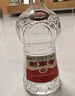 劍南春 水晶劍 52度 558ml 單瓶裝 濃香型白酒 加量不加價(jià) 曬單實(shí)拍圖