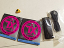 KEIPRO貝斯KJB105/KJB200/KJB205電貝斯初學(xué) 入門(mén)貝司 KJB200 玫瑰木 黑色漸變+配件 曬單實(shí)拍圖