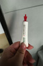 相宜本草（INOHERB）紅景天膠原水光面膜滋養修護舒緩保濕抗皺張凌赫同款 膠原面膜5g*5支 曬單實(shí)拍圖