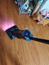 石頭A30 Pro Steam 全向助力洗地機 86°C熱水160°蒸汽洗地長(cháng)續航 0纏毛0異味吸拖一體拖地掃地機器人 曬單實(shí)拍圖