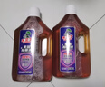 水衛(wèi)士衣物除菌液1L*1瓶 99.9%殺菌母嬰衣物消毒液家居地板多用途除菌劑 曬單實拍圖