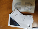 Apple/蘋(píng)果 iPhone 16 Pro（A3294）128GB 白色鈦金屬 支持移動(dòng)聯(lián)通電信5G 雙卡雙待手機 曬單實(shí)拍圖