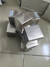 蘭蔻大粉水400ml爽膚水保濕水潤滋潤護膚品套裝生日禮物中秋禮品 曬單實拍圖