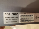 聯(lián)想（Lenovo）生態(tài)品牌 異能者 M10 10.4英寸4G通話全網(wǎng)通平板 2K平板電腦 辦公TUV護眼屏  8+256 太空灰 4G版 曬單實拍圖