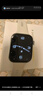 華為（HUAWEI）【咨詢享優(yōu)惠】華為WATCH FIT 4手表運(yùn)動智能100+模式藍(lán)牙通話房顫早搏提醒男女成人3AX智能Pro 悅動白丨送定制表帶+精美表盤 曬單實(shí)拍圖