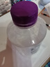 青海湖高原A2β酪蛋白牛乳鮮牛奶500ml 高端奶牛 鮮奶 低溫奶 A2鮮奶 曬單實拍圖