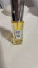 香奈兒（Chanel）五號香水經(jīng)典100ml手提禮袋 持久留香 七夕節(jié)禮物送女友老婆 五號濃香分裝小樣10ml 曬單實(shí)拍圖