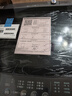 美的（Midea）波輪洗衣機全自動(dòng) 家用12公斤大容量 以舊換新家電國家補貼 免清洗除螨海量洗 12公斤波輪 曬單實(shí)拍圖