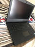 戴爾（DELL）alienware外星人筆記本電腦M18 黑神話(huà)悟空游戲本GTX4080 4090 外星人6 i7 32G1T17.3英寸獨立8G 曬單實(shí)拍圖