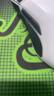 雷蛇（Razer）毒蝰V2pro專業(yè)版無(wú)線鼠標(biāo) 電競(jìng)游戲 輕量化 對(duì)稱型  白色(附專用防滑貼+Type-C充電接口) 曬單實(shí)拍圖