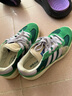 阿迪達斯 （adidas）三葉草女子SL 72 RTN W休閑鞋IH7993 37碼 曬單實(shí)拍圖