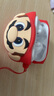 JBL WAVE BEAM 2 主動(dòng)降噪真無(wú)線(xiàn)藍牙耳機 音樂(lè )運動(dòng)通話(huà)入耳式耳麥 防水防塵 生日禮物中秋禮品  白色 曬單實(shí)拍圖