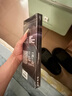 閃魔【3D熱彎膜丨0.18mm超薄】適用蘋果16ProMax鋼化膜iPhone16promax手機(jī)膜一體防塵無塵倉高清膜 曬單實(shí)拍圖