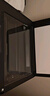 愛(ài)普生（EPSON）L4268墨倉式彩色無(wú)線(xiàn)多功能一體機家用/辦公打?。ù蛴陀呙鑧ifi自動(dòng)雙面AI學(xué)習打印機） 曬單實(shí)拍圖