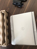 戴爾（DELL） Pro靈越15大屏輕薄本3530 15.6英寸超極本女大學(xué)生家用便攜學(xué)習辦公游戲商務(wù)手提筆記本電腦 15Pro推薦【酷睿i5 120Hz護眼屏】 32G內存/1TB高速固態(tài)【買(mǎi)家優(yōu)選 曬單實(shí)拍圖