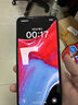 realme【國家補貼】真我Neo7 SE手機 7000毫安大電池+80W快充 游戲AI電競 學(xué)生智能機 12+256暗鎧鐵騎 曬單實(shí)拍圖