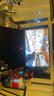 聯(lián)想拯救者R9000P 2025 AI元啟游戲筆記本電腦(銳龍9 8945HX 32G1T RTX5060 2.5K240Hz 黑)國家補貼20% 曬單實(shí)拍圖