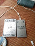 上贊 S2隨身wifi 免插卡wifi 6流量4g路由器WiFi無線網(wǎng)卡移動上網(wǎng)卡流量卡三網(wǎng)通 曬單實拍圖