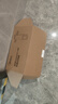 美的（Midea）銀河前置過濾器【2025年新品】家用超10T/h藍光抑菌智能定時沖洗彩屏觸控全屋凈水器QZBW20S-99 曬單實拍圖