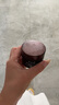 Fresh馥蕾詩紅茶緊致提拉睡眠面膜30ml補(bǔ)水保濕護(hù)膚品  生日禮物女男 曬單實(shí)拍圖