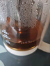 米家小米養(yǎng)生壺燒水壺恒溫電熱水壺煮茶壺泡茶器家用辦公室花茶燕窩壺 帶燉盅+316L濾網(wǎng) 1.5L燒水壺S2 曬單實拍圖