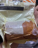 道臺府 哈爾濱紅腸兒童腸1斤 東北特產(chǎn)瘦肉香腸 熟食 即食零食香腸 曬單實拍圖