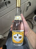 汾酒山西杏花村特產(chǎn) 黃蓋玻汾48度  475ml*6瓶 口糧酒 清香型白酒 48度 475mL 6瓶 曬單實(shí)拍圖