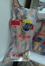 三都港 三去大黃魚(yú)凈重700g/2條裝 寧德黃花魚(yú) 生鮮 魚(yú)類(lèi) 中秋 曬單實(shí)拍圖