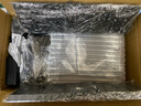 【二手9成新】戴爾電腦3050M 6 7 8  9 10代i3i5i7微型迷你小主機辦公家用客廳網(wǎng)課 配置11：i5-8500T+16G+512G固態(tài) 曬單實(shí)拍圖
