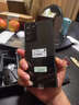 三星Galaxy Note20ultra曲面大屏手寫(xiě)筆商務(wù)顏值拍照港版美版庫存手機 Note20Ultra曜巖黑 256G 雙卡 曬單送禮 曬單實(shí)拍圖