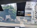 360AI行車(chē)記錄儀 G300 4K超高清黑光夜視 超級(jí)電容 語(yǔ)音抓拍藍(lán)牙連接 曬單實(shí)拍圖