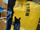 京東跑山豬 黑豬精肋排800g凈重 冷凍整切黑豬排骨豬肋條 京東生鮮黑豬肉 曬單實拍圖