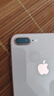 倍思（Baseus）適用蘋果16Pro/16ProMax鏡頭膜 iPhone16Pro/16ProMax后置攝像頭手機保護膜高清耐磨耐刮 2片裝 曬單實拍圖
