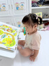 寶寶巴士jojo點(diǎn)讀筆幼兒早教機1-3歲兒童啟蒙繪本玩具睡前故事機生日禮物 1-3歲【早教啟蒙】G4 wifi點(diǎn)讀筆 曬單實(shí)拍圖