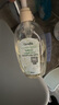 芝芙蓮內(nèi)衣內(nèi)褲洗衣液清潔液300ml*3瓶混裝 專(zhuān)用去血漬污漬留香持久  曬單實(shí)拍圖