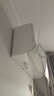 海爾（Haier）塔扇家用電風(fēng)扇輕音節(jié)能無葉風(fēng)扇大風(fēng)量電扇遠(yuǎn)柔風(fēng)加高落地扇搖頭立式風(fēng)扇 FZJ1102A 曬單實拍圖