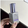 雅詩(shī)蘭黛纖雕精華素50ml淡化細紋護膚品套裝化妝品禮盒生日禮物效期26年8 曬單實(shí)拍圖