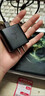 耀前適用三星ZFold7充電器25W快充三星ZFlip7手機充電頭Samsung Z Flip7FE折疊屏插頭Galaxy原線(xiàn)充套裝 【25W】快充頭+1米雙typec線(xiàn) 曬單實(shí)拍圖