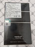 萬寶龍（MONTBLANC）探索者探尋旅者濃香水100ml七夕情人節(jié)禮物送男友木質(zhì)皮革香調(diào) 曬單實(shí)拍圖