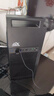 和諧號辦公商用臺式機(jī)電腦主機(jī)整機(jī)（AMD A9升A10 16G 512G  WiFi 全國聯(lián)保） 曬單實(shí)拍圖
