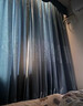 HIEUAILR褪黑素維生素b6改善睡眠失眠退黑色素助睡眠褪黑素非軟糖深度睡眠 曬單實(shí)拍圖