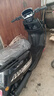 五羊【官方正品】電動(dòng)摩托車(chē)2000W高速大功率電動(dòng)車(chē)男女倆輪代步電動(dòng)摩托車(chē) 鏡面黑/速度70M/前后雙碟/杠箱版 72V35A/全新石墨烯電池/木架發(fā)貨 曬單實(shí)拍圖